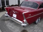 Thumbnail Photo 4 for New 1957 Chevrolet 150
